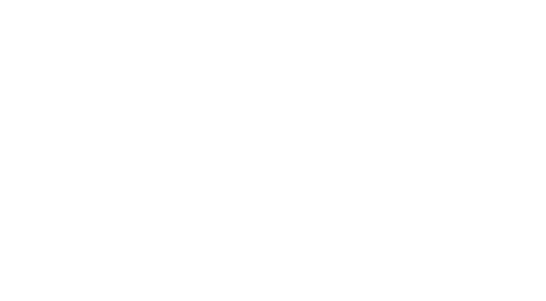 baobafdf